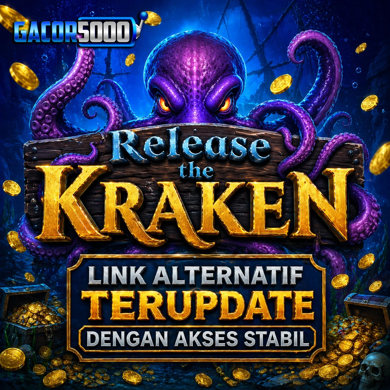 Galaxy A07 Front Black 